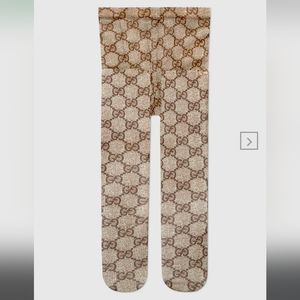 Gucci tight